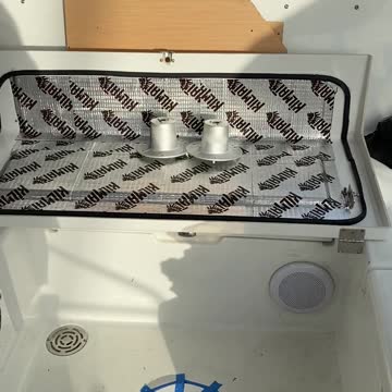 Closer to finishing a a few more projects