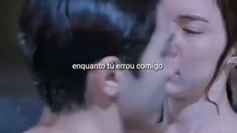 Dorama coreano