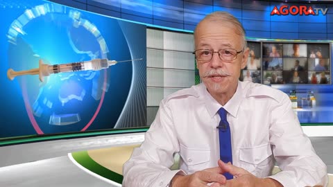 Vaccins formidables!