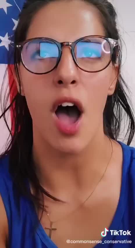 MISSING CHILDREN ALL OVER THE GLOBE