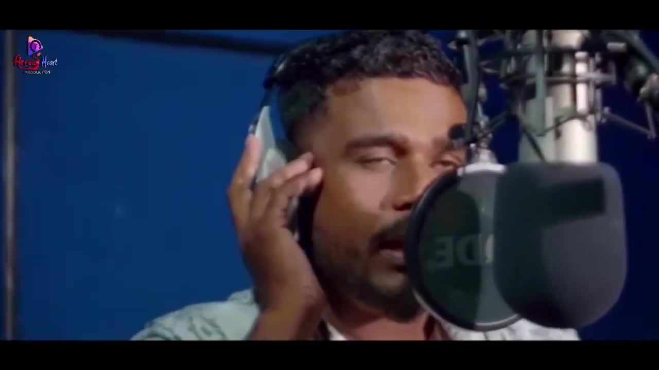 Manel Mala Se || මානෙල් මල සේ || Cover Version || Danushka Widumina || Official Music Video