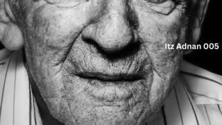 11 Life Lessons From A 90-Year-Old #lifelessons #lifelessonsby90yearold #lifelessonsfrom90yearold