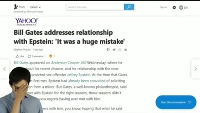 More Information Exposed - Bio Chemical Shows Under A Black Light to identify The Vaccinated