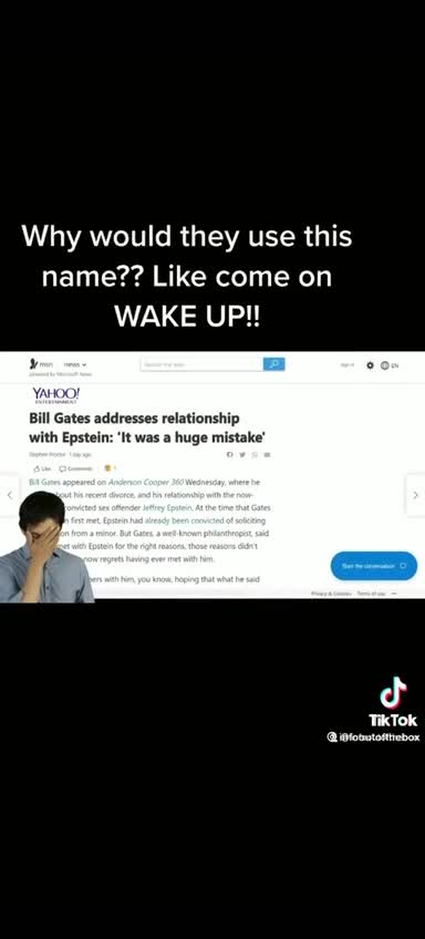 More Information Exposed - Bio Chemical Shows Under A Black Light to identify The Vaccinated