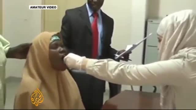 Pfizer's History of Fraud, Corruption, and Using Nigerian Children as 'Human Guinea Pigs'