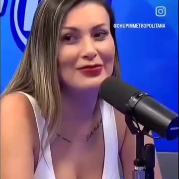 P*rn star, her cameraman son discuss their working relationship