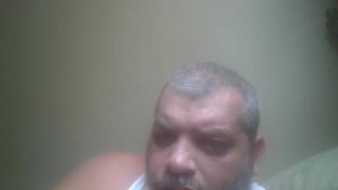 More vessels have joined in the search for missing submersible