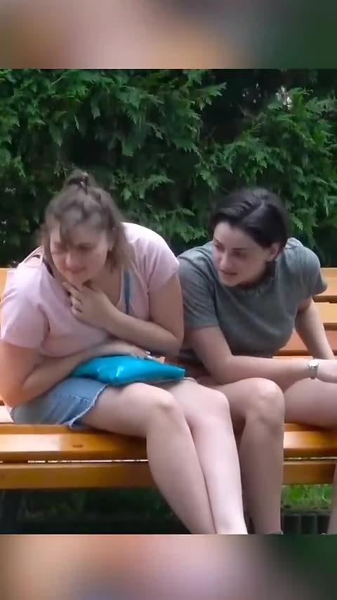 --Tripping Over Nothing Prank -- _comedy _funny _pranks