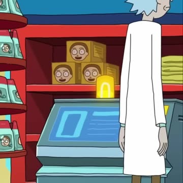 The Truth About Perfect Skin: Shocking Discovery!