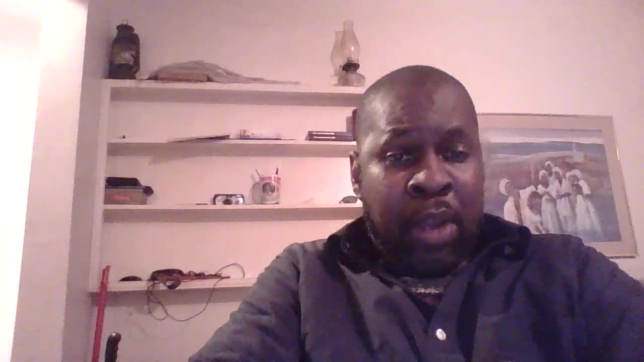 The Vaccine Cards Are Getting Set Up