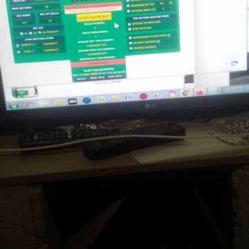 estratégia do bitcoin freebitcoin tabela metas pt5