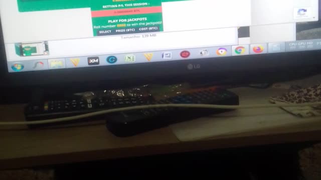 estratégia do bitcoin freebitcoin tabela metas pt5