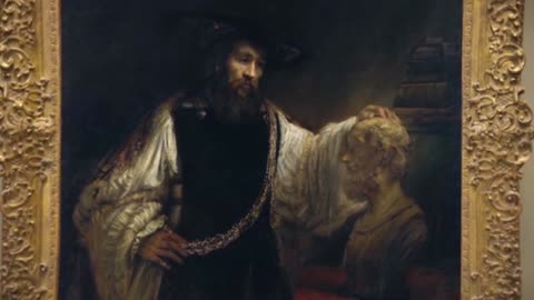 A legendary experience and an excellent artist's life15