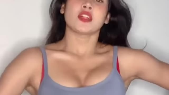 Sofia Ansari tik tok videos - Sofia Ansari Instagram reels - Sofia Ansari latest video #captainboy