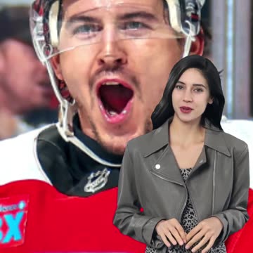 Travis Konecny signs 8-year contract extension with Philadelphia Flyers