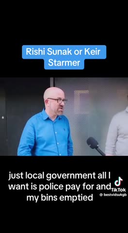 Westminster the no1 cesspit of England