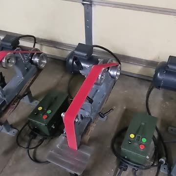 This Gives Me the FIZZ