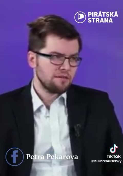 A tyhle chytrolíny živíme!