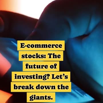 Behind the Bull and Bear Market Movements Explained