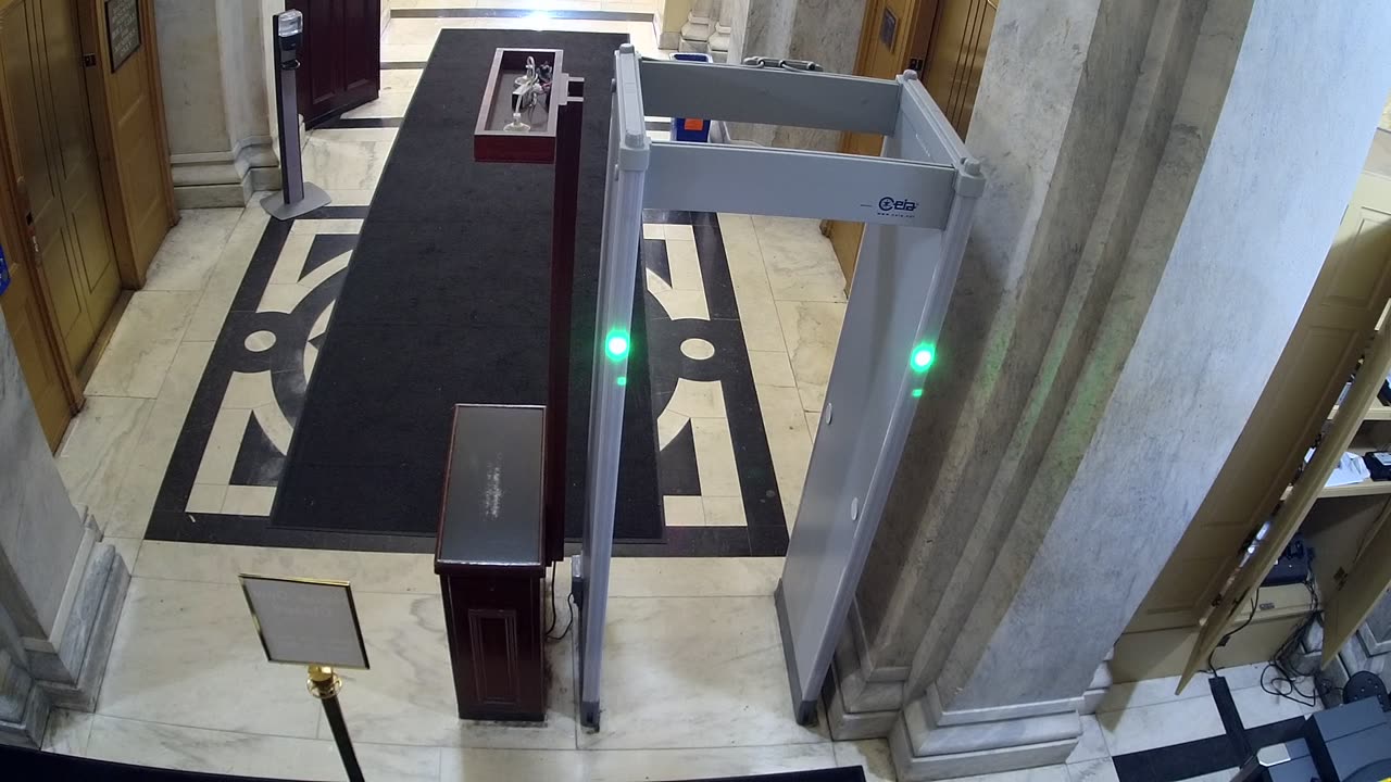 0163USCH01HouseCarriageDoor_2021-01-05_00h00min00s293ms.mp4