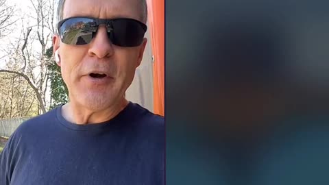 TikTok LIVE Thursday 3/14/24