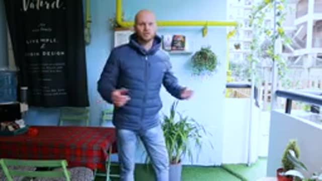 Easy online games for ESL Teaching