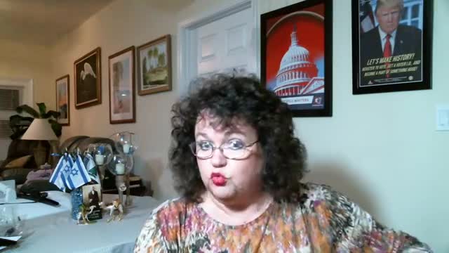 RUBIN ROWAN TRUTH TO POLICLY NEWS.
