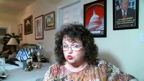 RUBIN ROWAN TRUTH TO POLICLY NEWS.