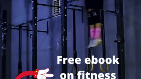 Male and female fitness motivation for natural bodybuilding. #shorts