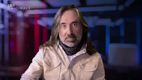 Big Pharma SILENCED Scientists on COVID | Dr Mike Yeadon | Neil Oliver