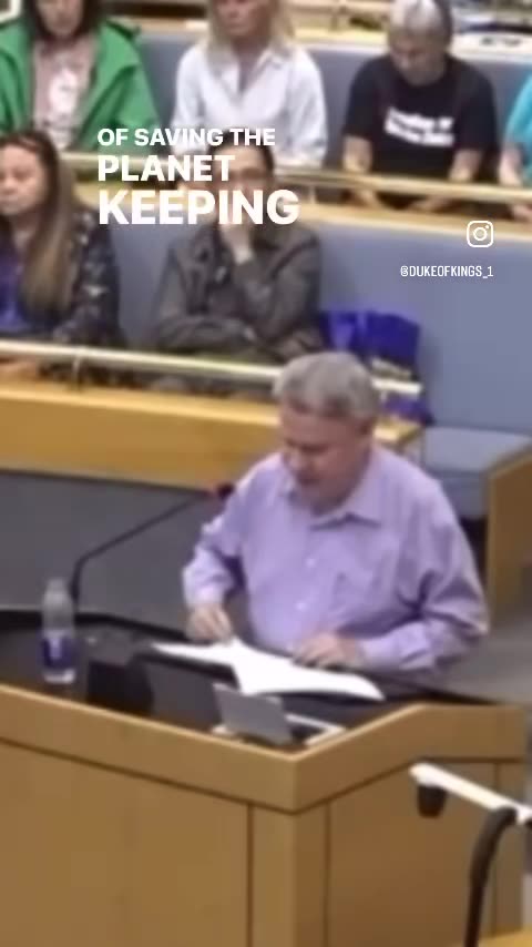 15 min CITIES EXPLAINED IN 1.5 mins....