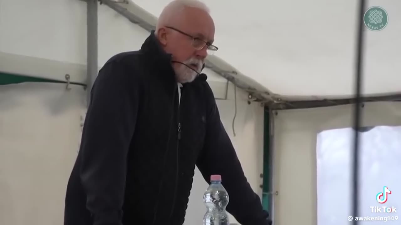 HALÁLTÁBOROK MAGYARORSZÁGON