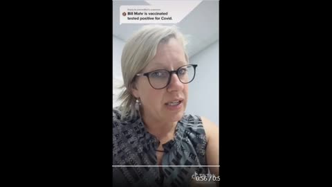 Covid 19 shots due not work