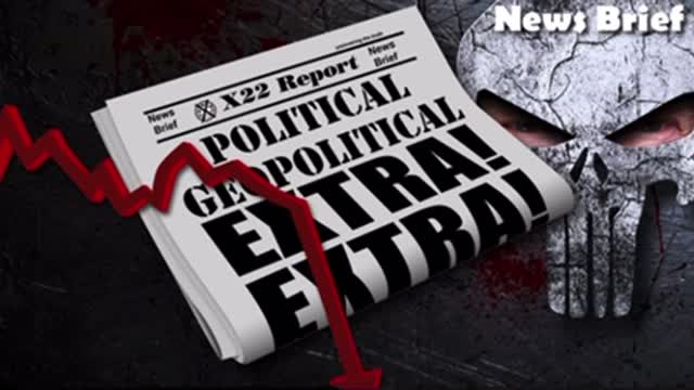 Trumps Truth Social Launch