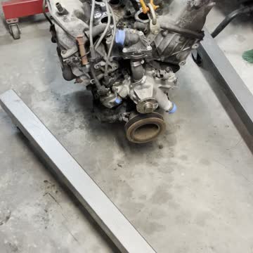 Ford Explorer 1998 3