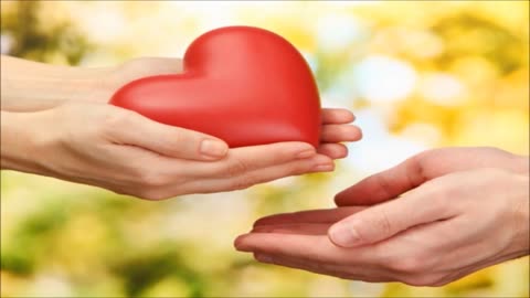 The Four Seasons - "Save It For Me" (1964)