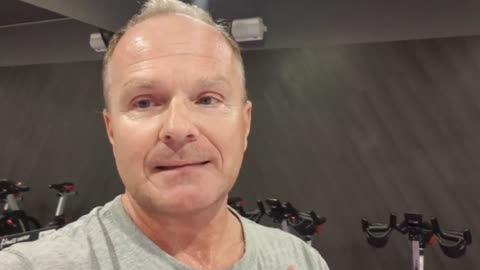 Man denkt es kann nicht schlimmer werden in Australien! Aber ....