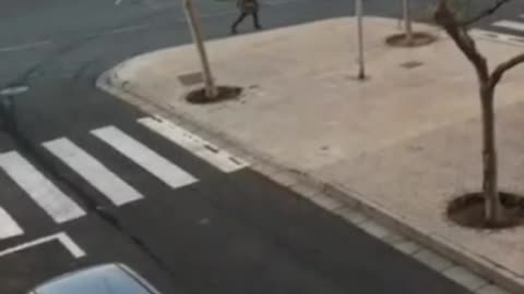 melilla