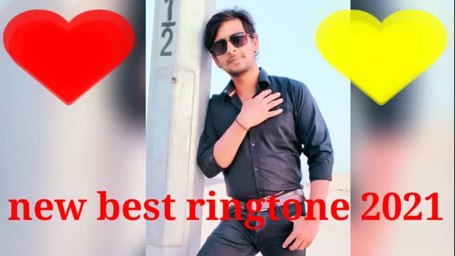 Ringtone 2021|Love Ringtone|Best Ringtones|Hindi Ringtones|Top 10 Trending Ringtone |Viral