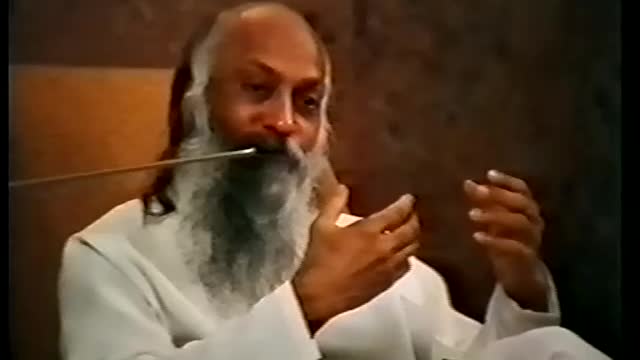 Osho_I am That #04