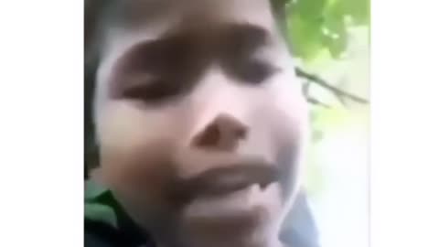 Viral Boy Song in India