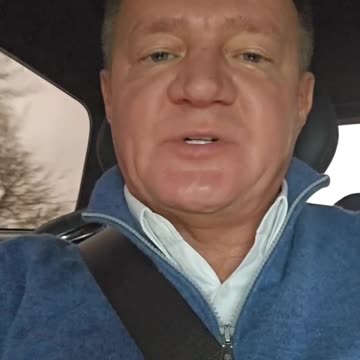 В результате атаки украинского БПЛА в Курской области загорелся склад ГСМ