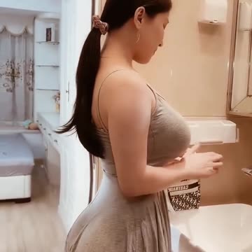 Geeta Colony Delhi @ Call Girls Service | 9953040155