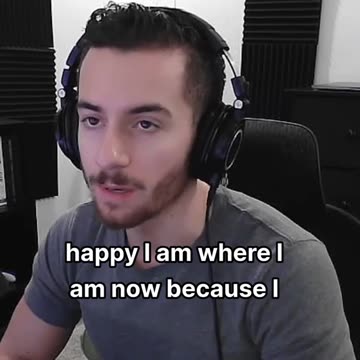 Is it better to wait to have kids