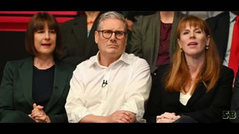 Labours Finest