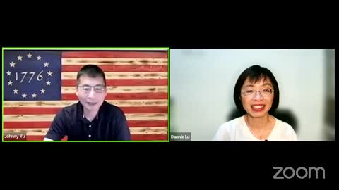 為什麼 猝死 交通意外 多了？和呂博士 談 台灣 美國 最近 狀況