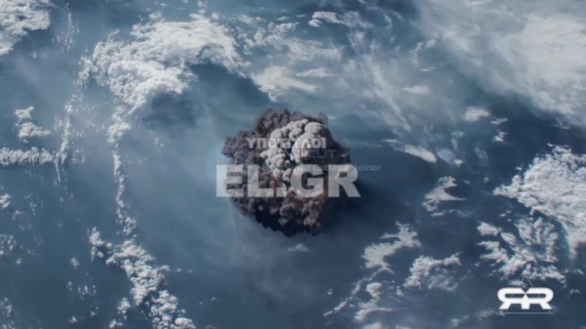 Klaus SchwabΟ Μεγα-θάνατος διανοούμενος της Μεγάλης Επανεκκίνησης