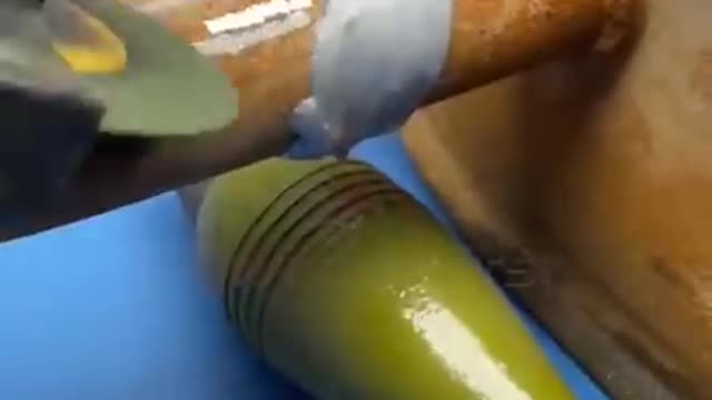Weld Metal Repair Paste Review 2021- Does it Work