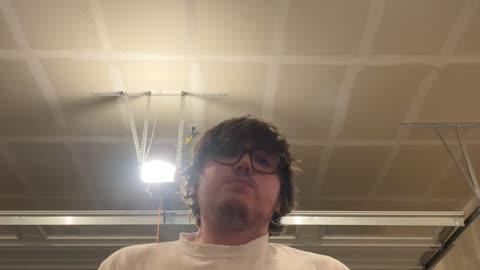 Day 157 pt3 Marvelous