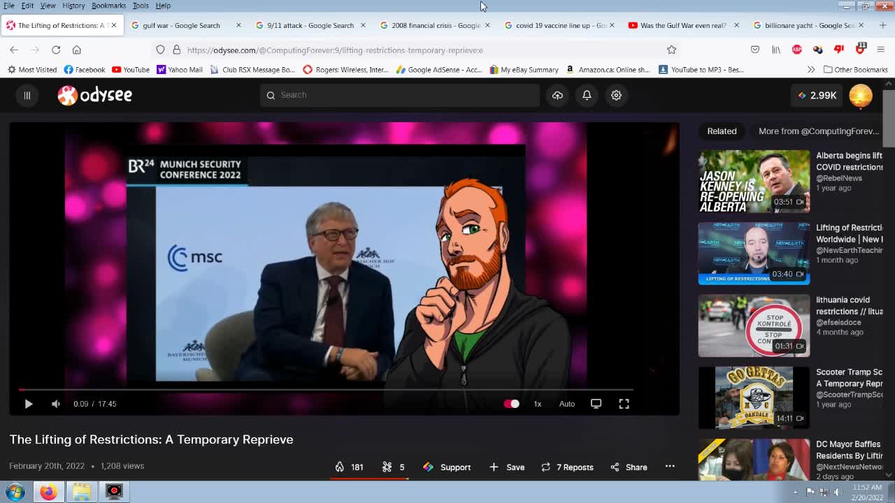 The next phase is coming soon....